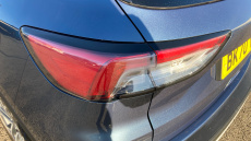 Ford Kuga 2.0 EcoBlue mHEV Titanium 5dr Diesel Estate